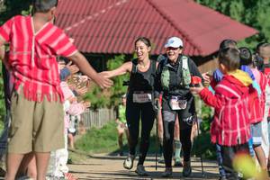 BIB: 
                            <button type="button" onclick="openModal(26694019)" class="btn btn-primary btn-sm float-right btn-popup" data-toggle="modal" data-target=".modal-high-quality">
                        <i class="fas fa-shopping-cart"></i> Add to Cart
                    </button>
                                            <button type="button" onclick="isThisMe(26694019, true)" class="btn btn-success btn-sm float-right btn-popup btn-isme hidden" data-toggle="tooltip" data-placement="bottom" title="นี่คือรูปของคุณใช่ไหม คลิกที่นี่เพื่อเอาเข้าอัลบั้ม">
                        <i class="fas fa-plus"></i> Add to album
                    </button>
                    <button type="button" onclick="isThisMe(26694019, false)" class="btn btn-warning btn-sm float-right btn-popup btn-isnotme hidden">
                        <i class="fas fa-ban"></i> Remove from album
                    </button>